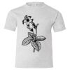 Youth EcoSmart® T-Shirt Thumbnail