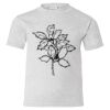 Youth EcoSmart® T-Shirt Thumbnail