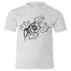 Youth EcoSmart® T-Shirt Thumbnail