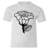 Youth EcoSmart® T-Shirt Thumbnail