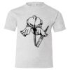 Youth EcoSmart® T-Shirt Thumbnail