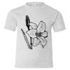 Youth EcoSmart® T-Shirt Thumbnail