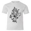 Youth EcoSmart® T-Shirt Thumbnail