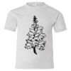 Youth EcoSmart® T-Shirt Thumbnail