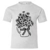 Youth EcoSmart® T-Shirt Thumbnail