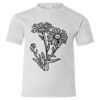 Youth EcoSmart® T-Shirt Thumbnail