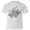 Youth EcoSmart® T-Shirt Thumbnail