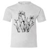 Youth EcoSmart® T-Shirt Thumbnail