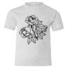 Youth EcoSmart® T-Shirt Thumbnail