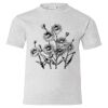 Youth EcoSmart® T-Shirt Thumbnail