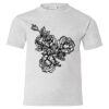 Youth EcoSmart® T-Shirt Thumbnail