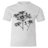 Youth EcoSmart® T-Shirt Thumbnail