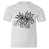 Youth EcoSmart® T-Shirt Thumbnail