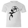 Youth EcoSmart® T-Shirt Thumbnail