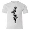 Youth EcoSmart® T-Shirt Thumbnail
