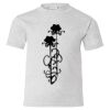 Youth EcoSmart® T-Shirt Thumbnail
