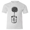 Youth EcoSmart® T-Shirt Thumbnail