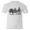 Youth EcoSmart® T-Shirt Thumbnail
