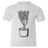 Youth EcoSmart® T-Shirt Thumbnail