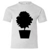 Youth EcoSmart® T-Shirt Thumbnail