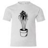 Youth EcoSmart® T-Shirt Thumbnail
