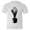 Youth EcoSmart® T-Shirt Thumbnail