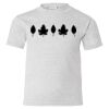 Youth EcoSmart® T-Shirt Thumbnail