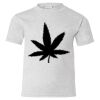Youth EcoSmart® T-Shirt Thumbnail
