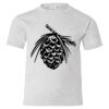 Youth EcoSmart® T-Shirt Thumbnail