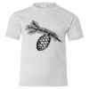 Youth EcoSmart® T-Shirt Thumbnail