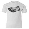 Youth EcoSmart® T-Shirt Thumbnail