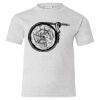 Youth EcoSmart® T-Shirt Thumbnail