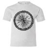 Youth EcoSmart® T-Shirt Thumbnail