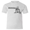Youth EcoSmart® T-Shirt Thumbnail