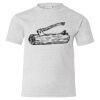 Youth EcoSmart® T-Shirt Thumbnail