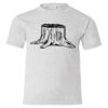 Youth EcoSmart® T-Shirt Thumbnail