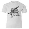 Youth EcoSmart® T-Shirt Thumbnail