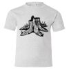 Youth EcoSmart® T-Shirt Thumbnail