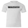 Youth EcoSmart® T-Shirt Thumbnail