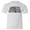 Youth EcoSmart® T-Shirt Thumbnail