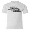 Youth EcoSmart® T-Shirt Thumbnail
