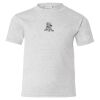 Youth EcoSmart® T-Shirt Thumbnail