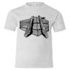 Youth EcoSmart® T-Shirt Thumbnail
