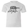 Youth EcoSmart® T-Shirt Thumbnail