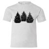 Youth EcoSmart® T-Shirt Thumbnail