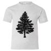 Youth EcoSmart® T-Shirt Thumbnail