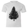 Youth EcoSmart® T-Shirt Thumbnail