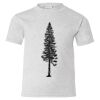 Youth EcoSmart® T-Shirt Thumbnail