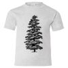 Youth EcoSmart® T-Shirt Thumbnail