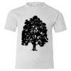 Youth EcoSmart® T-Shirt Thumbnail